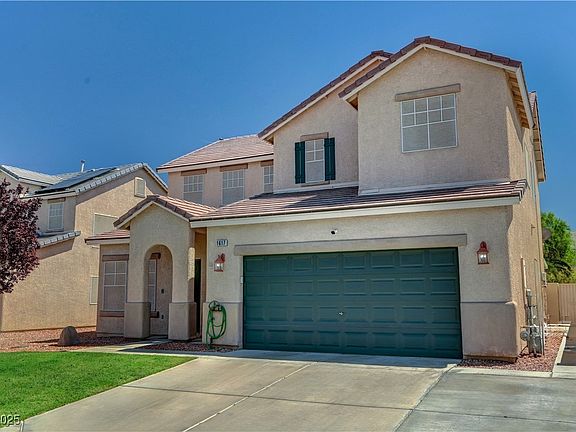 2nd image of 1617 Paradise Reef Ave