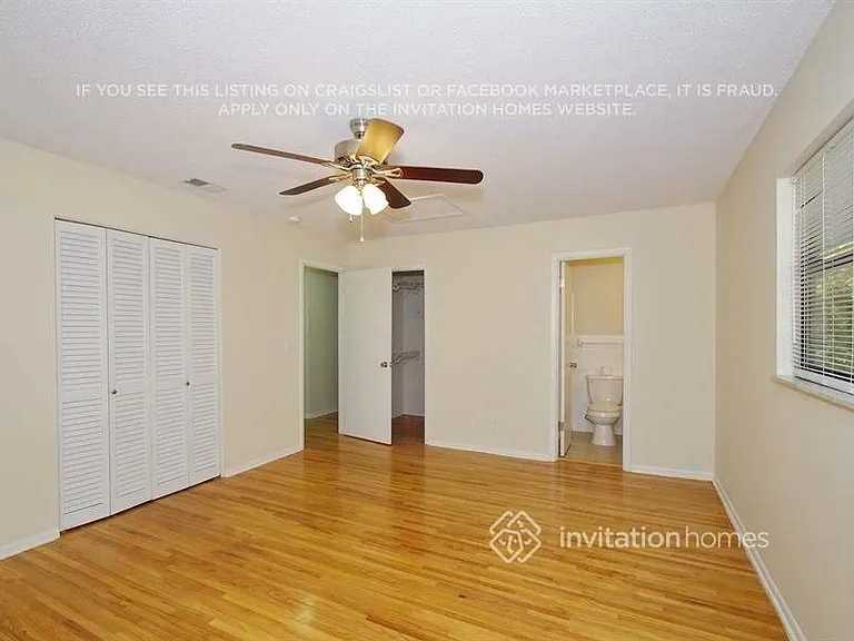 2246 Sarazen Ct — Photo 8