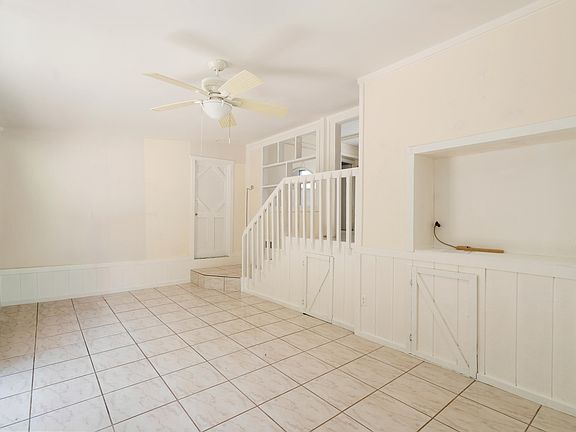 5th image of 271 Ryan Ave