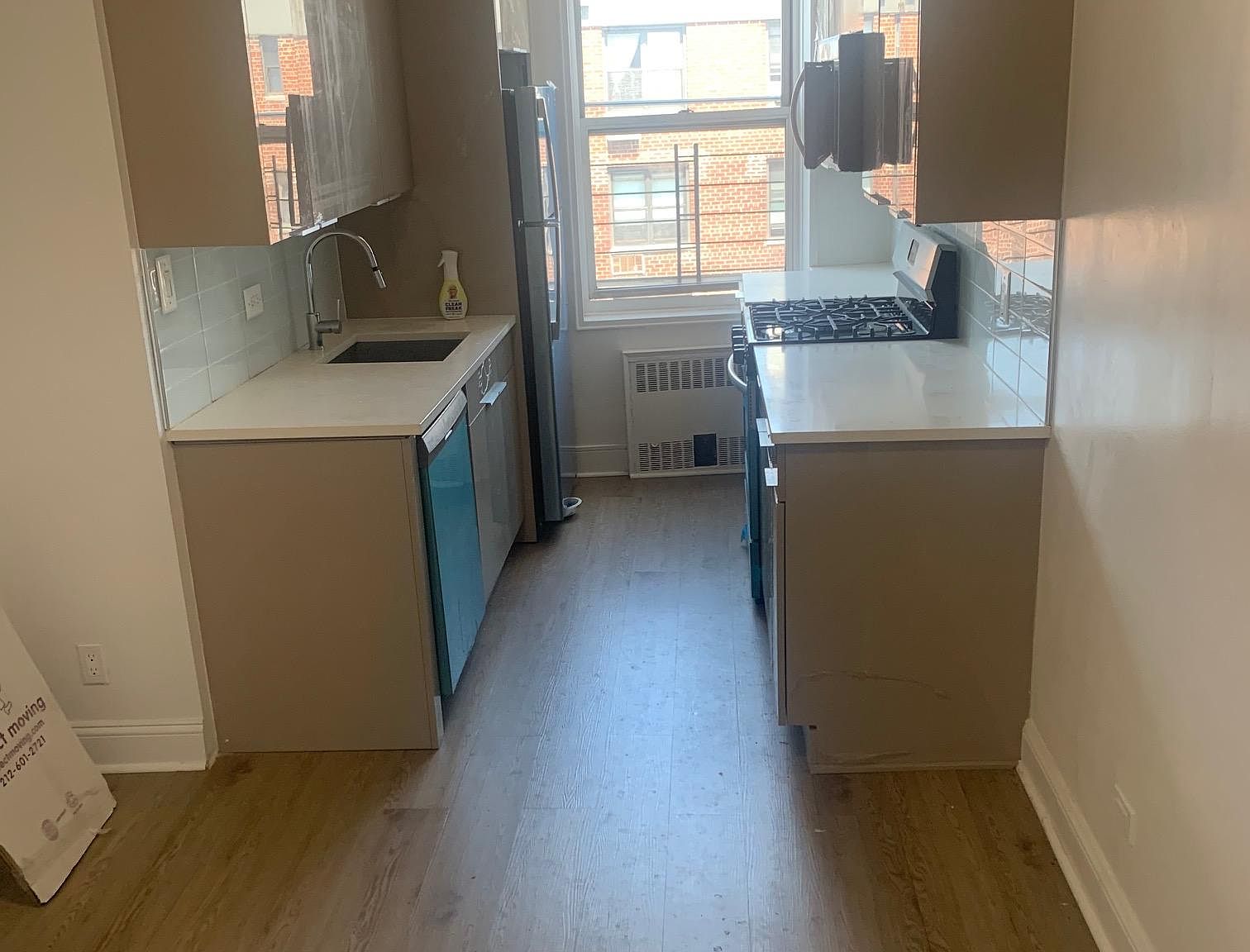 1206 Gravesend Neck Rd, Brooklyn, NY 11229 Zillow