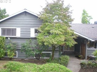 1851 Kilkenny Dr, Lake Oswego, OR
