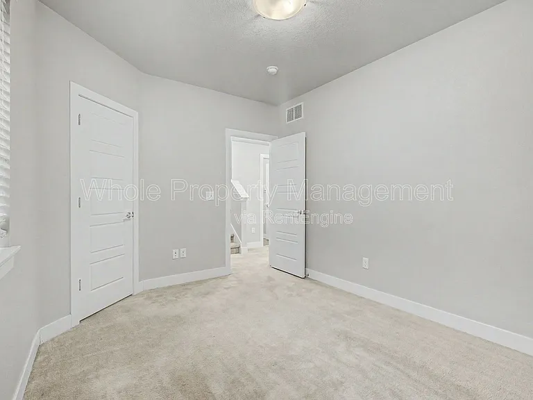 9985 E 59th Ave — Photo 22