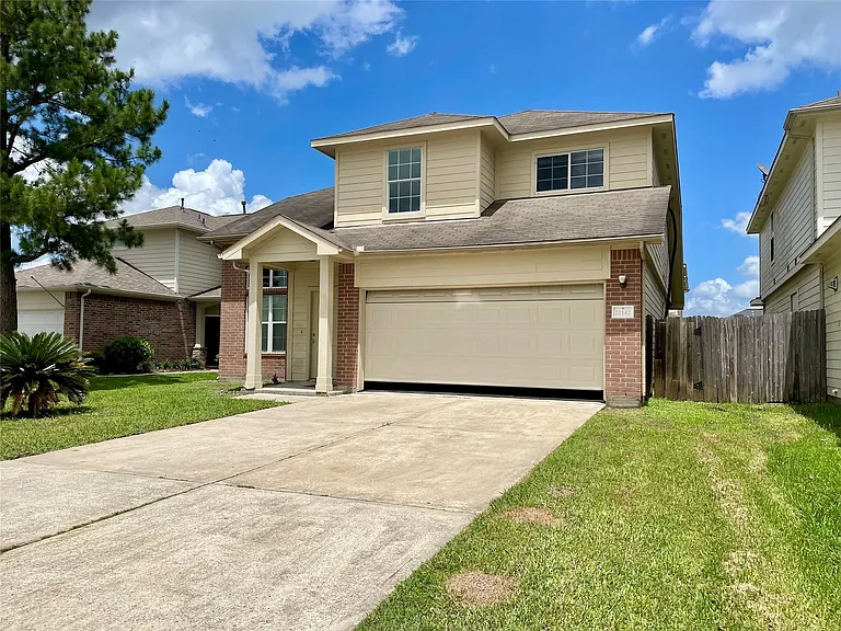 21142 Field House Ct — Photo 28