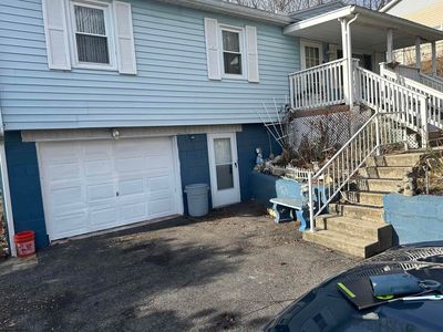 165 Allen St, Clarksburg, WV, 26301
