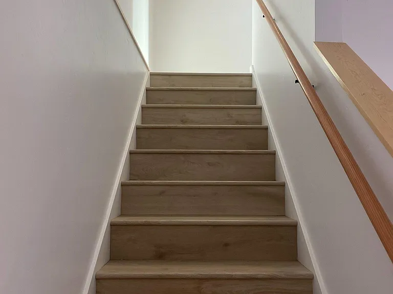 5139 Warm Springs Rd — Photo 10