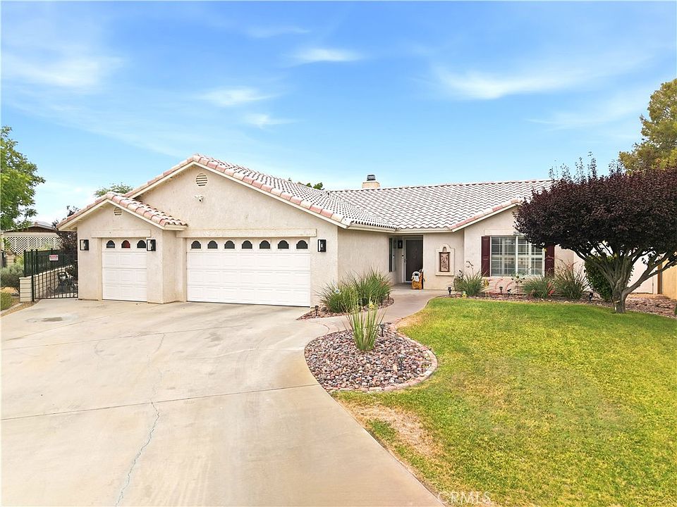 1st image of 26448 Gem Ct