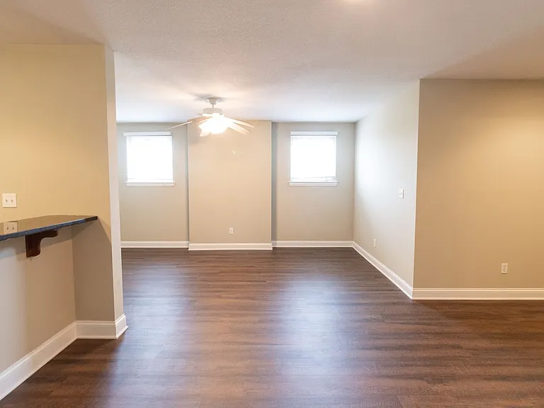 1100 Club Village Dr — Photo 8