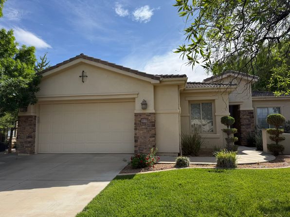 2611 W Laquinta Dr