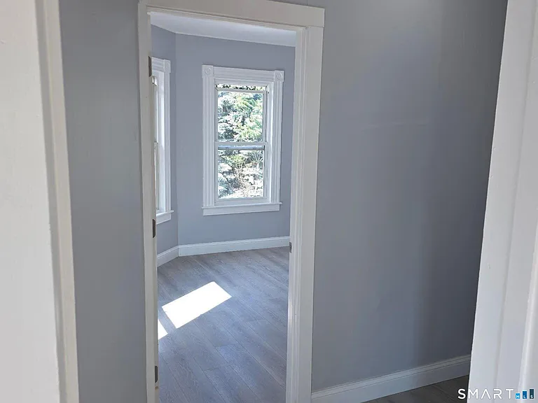 116 Locust St — Photo 14