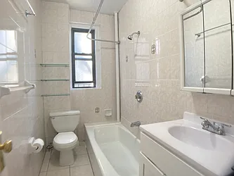 Rented by Bohemia Realty Group