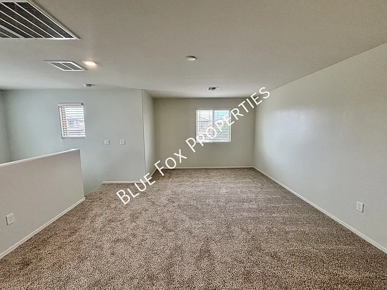 8518 W Pelican Pl — Photo 17