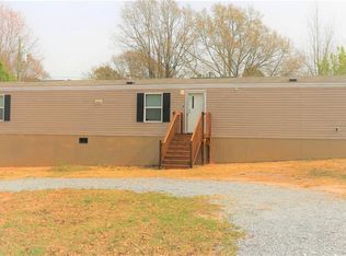 123 Austin Dr, Anderson, SC 29624