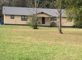4137 Riddles Bend Rd, Rainbow City, AL 35906