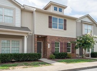 387 Brooklet Ct, Murfreesboro, TN 37128
