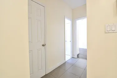 Rented by (Legacy) NY Quality Living Uptown