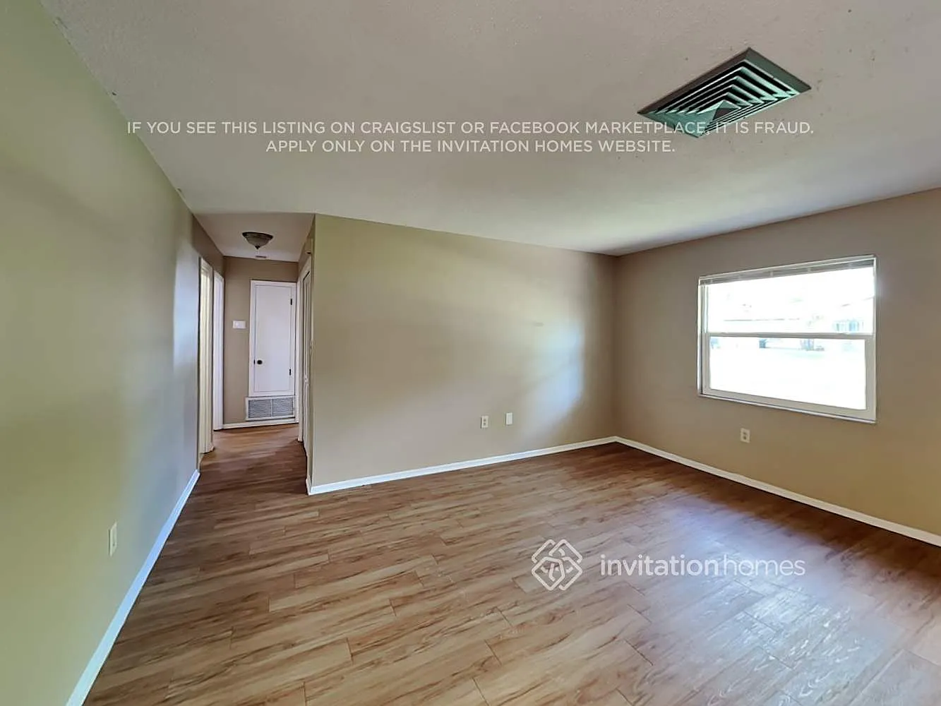 4029 Tern St Sarasota, FL 34232 — Photo 4