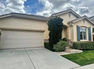 4924 Monument St, Simi Valley, CA 93063