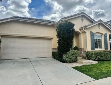 4924 Monument St, Simi Valley, CA, 93063
