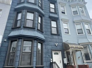 75 Eldert St #1, Brooklyn, NY 11207