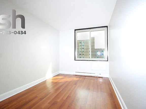5th image of 1966 1st Ave APT 9E