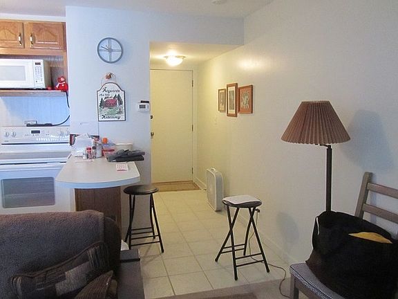 3rd image of 51 Oak Hill Colony APT 2