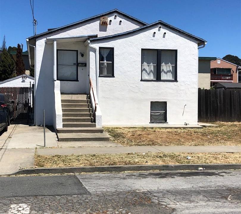1st image of 1500 Ventura Ave