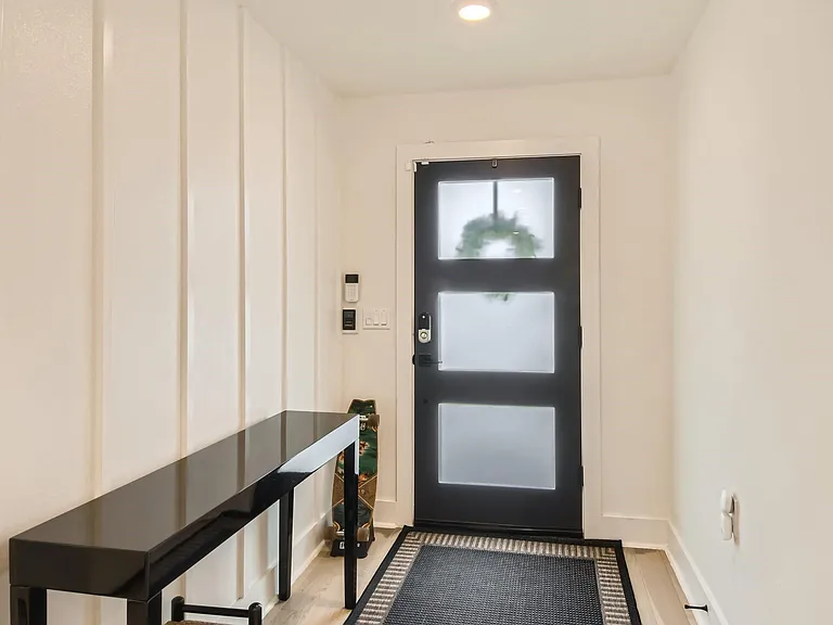 6215 Club Ter — Photo 7