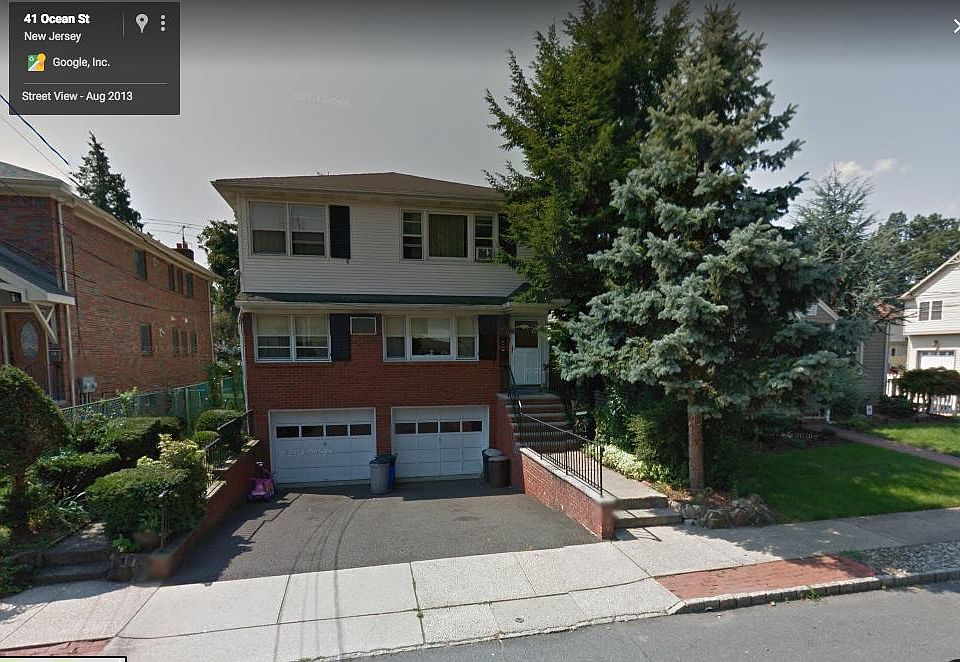 1st image of 44 Ocean St