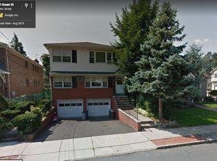 44 Ocean St, Millburn, NJ 07041