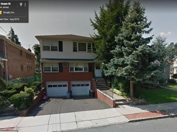 44 Ocean St, Millburn, NJ 07041