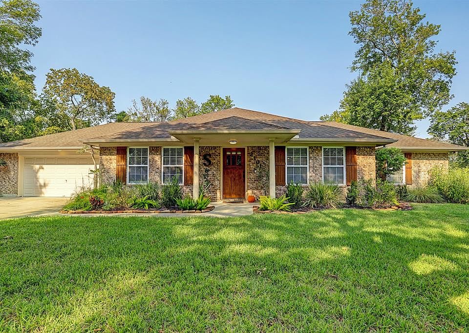 1st image of 2101 W Marys Creek Ln
