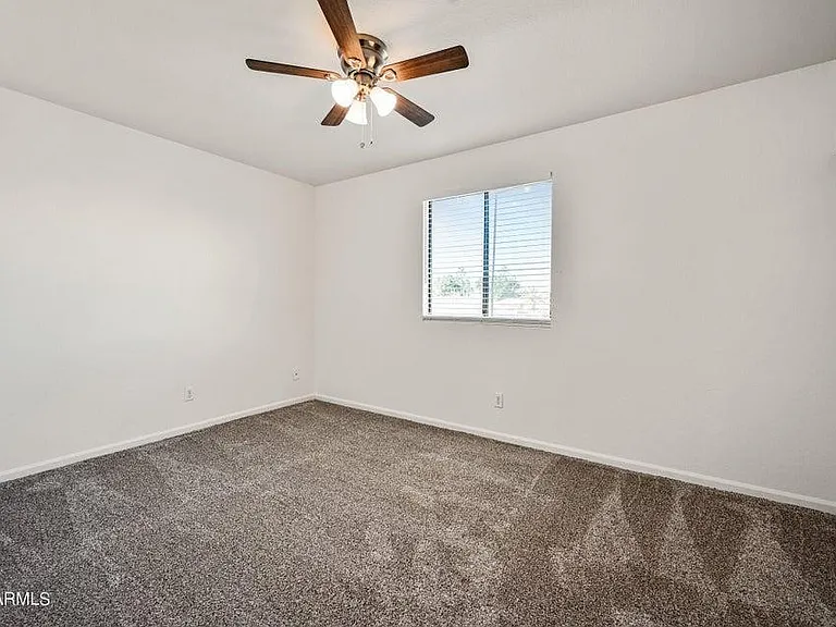 6166 E Glencove St #1 — Photo 13