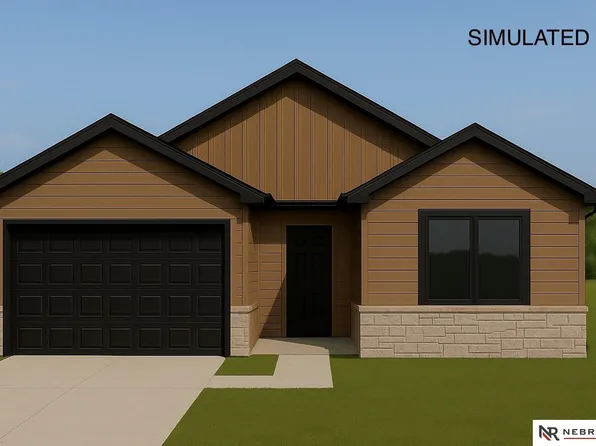 9625 S 87th St, Lincoln, NE 68526