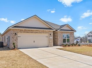 2153 McAfee Rd NE #60, Cullman, AL 35058