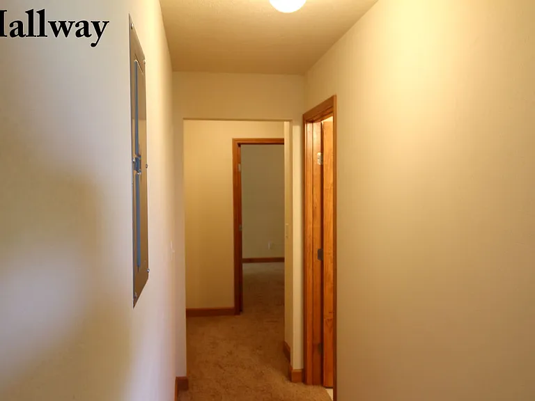 344 Mosaic Ln #2 — Photo 5