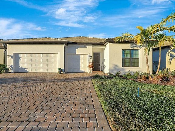 5th image of 10112 Seaside WAY