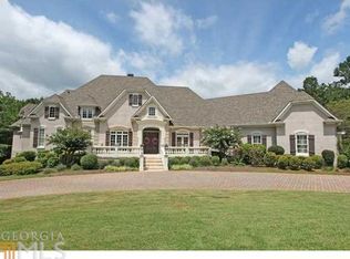 206 Gold Bridge Pl, Canton, GA 30114