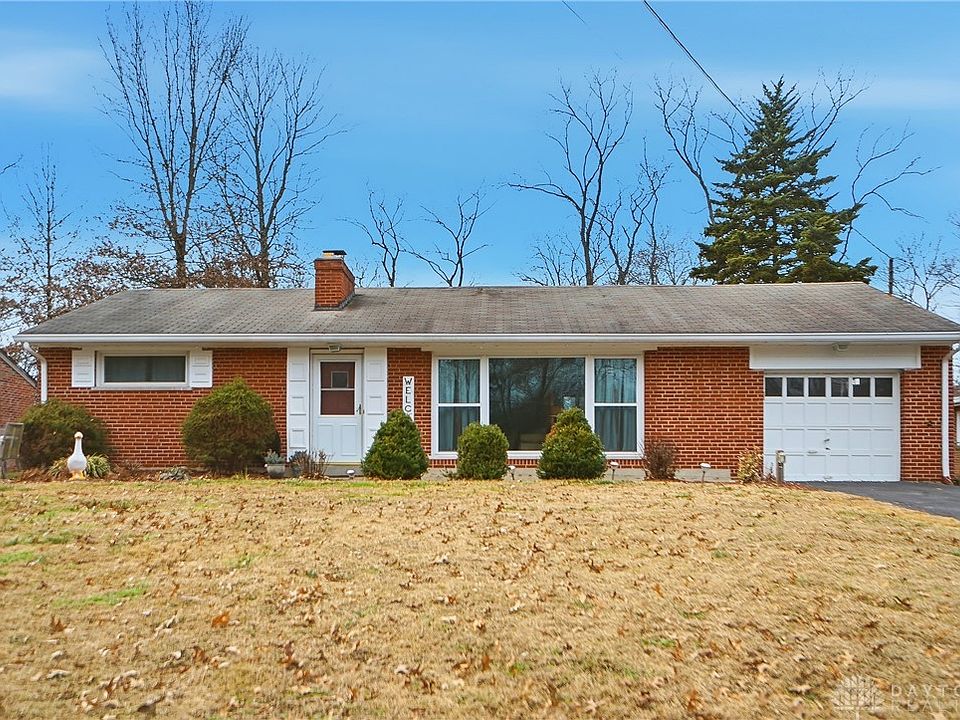 8797 Long Ln, Cincinnati, OH 45231 | Zillow