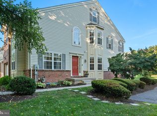 204 Wyncote Ct, Lansdale, PA 19446
