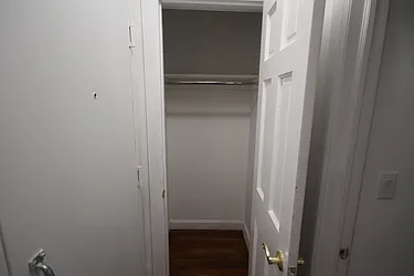 Rented by TZM Realty Properties