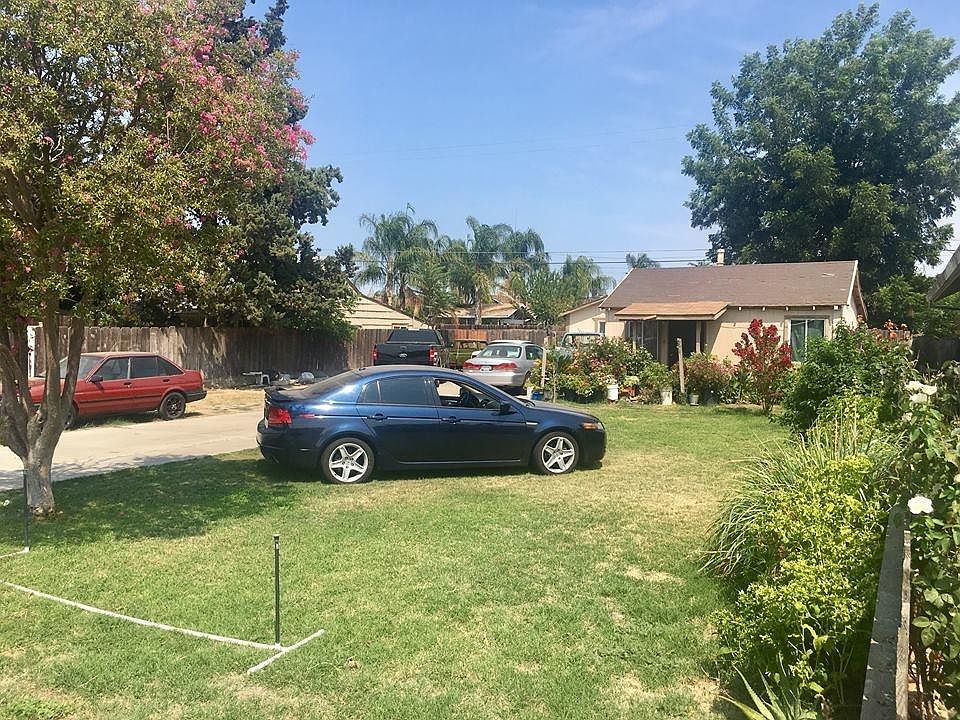 322 Poplar Ave, Manteca, CA 95336 Zillow
