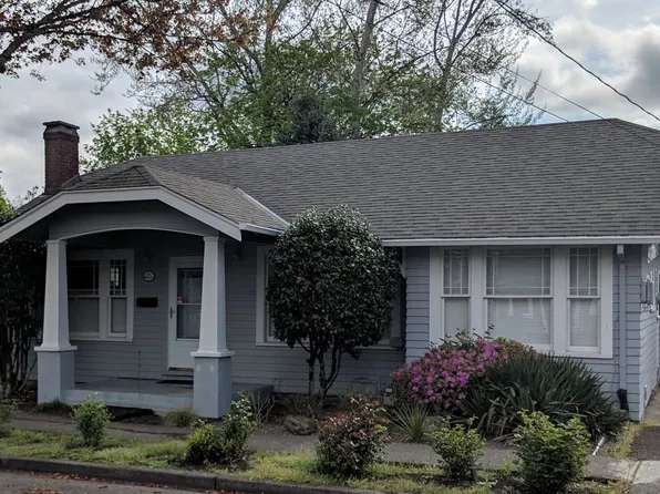 5070 SW Watson Ave, Beaverton, OR 97005