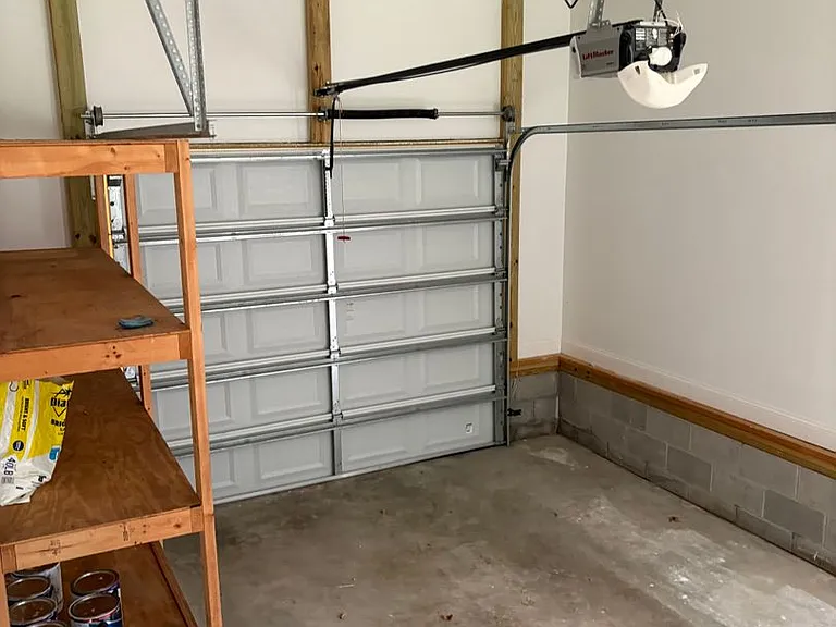124 Deerfield Ln — Photo 35