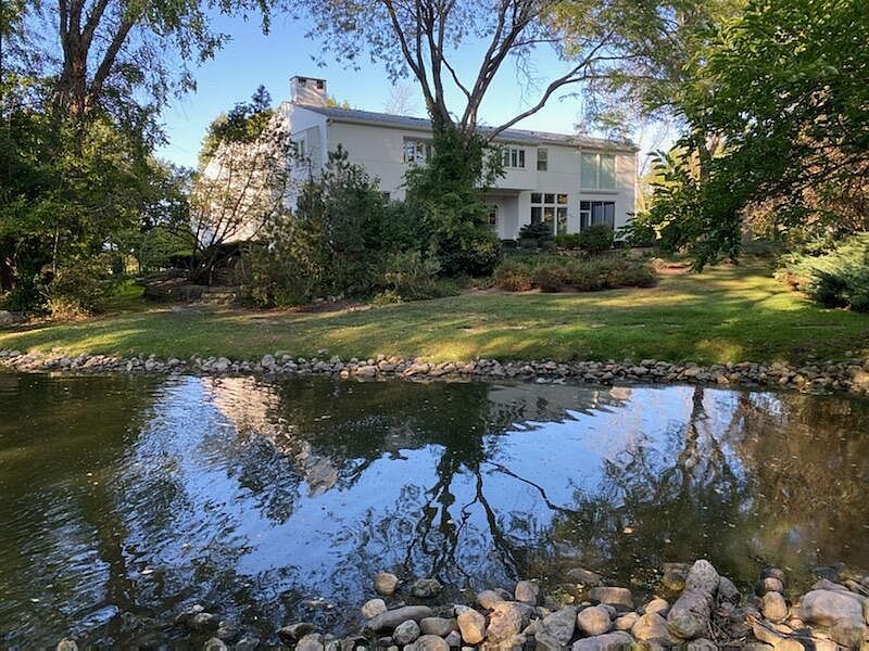 5000 Willow Spring Dr, Racine, WI 53402 Zillow
