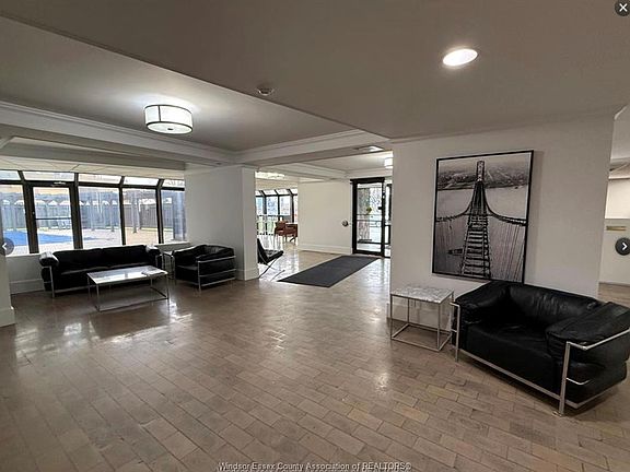 3rd image of 111 Riverside Dr E #107