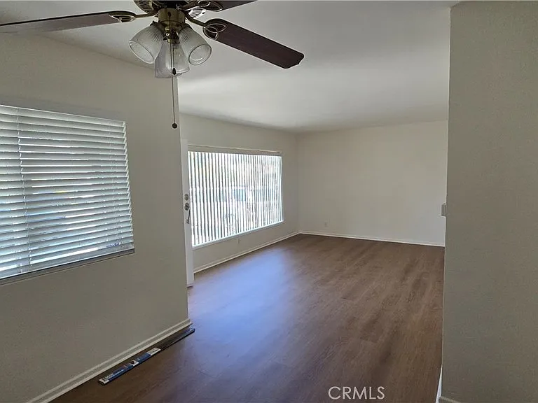 5348 W 120th St — Photo 2