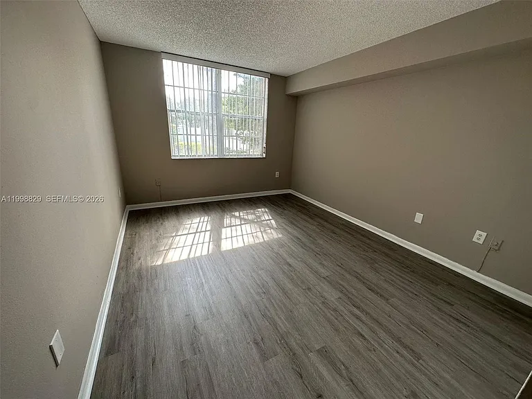 3113 Clint Moore Rd #103 — Photo 11