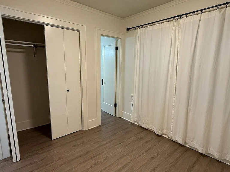 1230 Chemeketa St NE #1238 — Photo 16