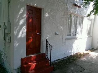 2155 Florence Rd, Mount Dora, FL 32757