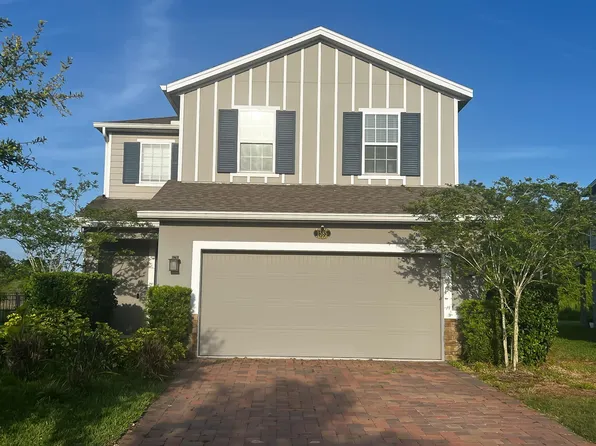 1585 Chelsea Manor Cir, Deland, FL 32724